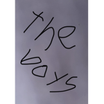 GFT CLAN