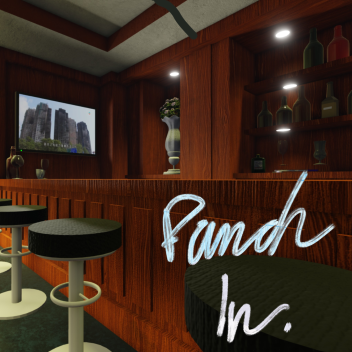 PUNCH IN