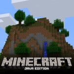 Minecraft: Java Edition