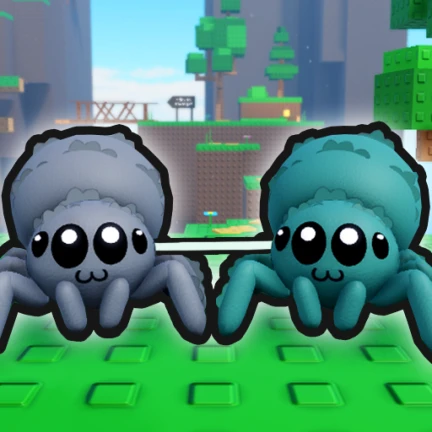 Image du serveur Roblox