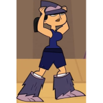 Lolsarelaughingout