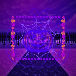 [EXPIRED] BoB's Halloween 2024 Event Place