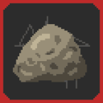 Pebble Spire