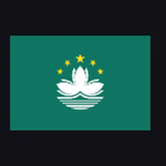 Macau [PRC]