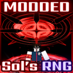sol's Interactive