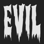 Society of evil