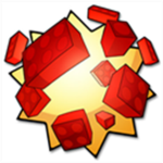 ROBLOXian 12'ers