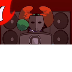Melanie Roblox Fan group