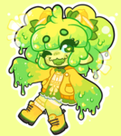 .*+*.LemxnTree.*+*.