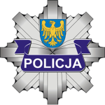 Policja Śląska