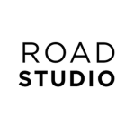 Road Studio