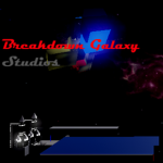 Breakdown Galaxy Studios