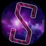sob1r's exclusive group