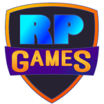 Richardpower Gaming