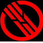 Inferno Store
