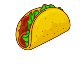 taco land