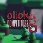 Competitor Studio