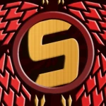 Shattered Studios | Untitled Group Thumbnail