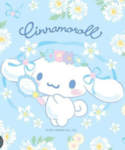 Honeydew_fans