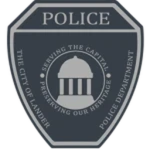 LPD | Lаnder Pοlice Dеpаrtment