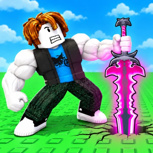 Icon updated