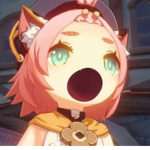 Crystalnotsus