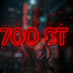 Chicago Remastered Shootout