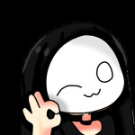 F e r 9 9 9 Hangout *Update 2*