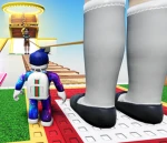 I WANNA JUMP Group Thumbnail