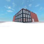 Gopher Offices