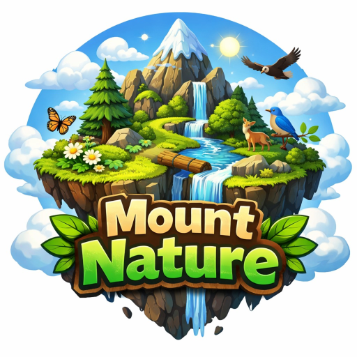 Mount Nature
