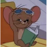 .RATZ