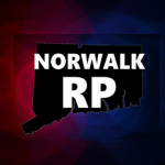 Norwalk, CT
