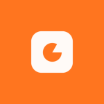Gambox Entertainment | UGC Division