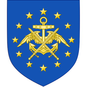 TC | Near Verbier - Mont Fort, Switzerland