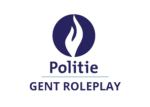 Gent Roleplay V1 | Politie
