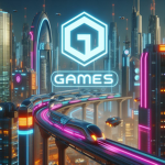 Games_LLC