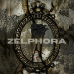ZELPHORA
