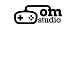 OM Studios