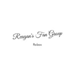 Reagan's Fan Group