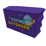 Шоколадка