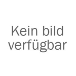 Verkehrsgesellschaft Postwitz