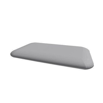 Mattress