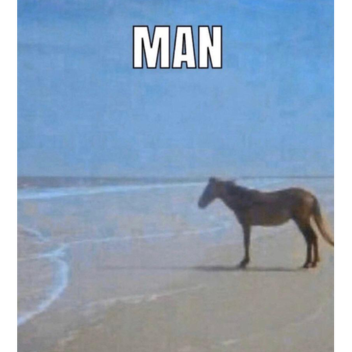 MAN