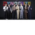 FAKE BTS FAN GROUP