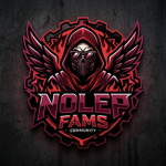 NOLEP FAMS