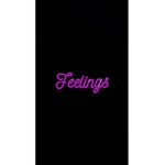 F E E L I N G $