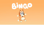 Bluey fan group!!!