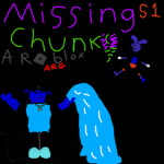 OFFICIAL Missing Chunks Group