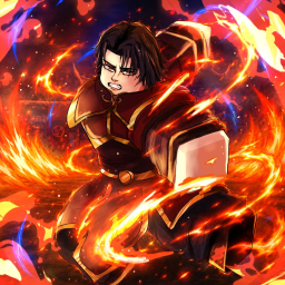 SpiritBorn